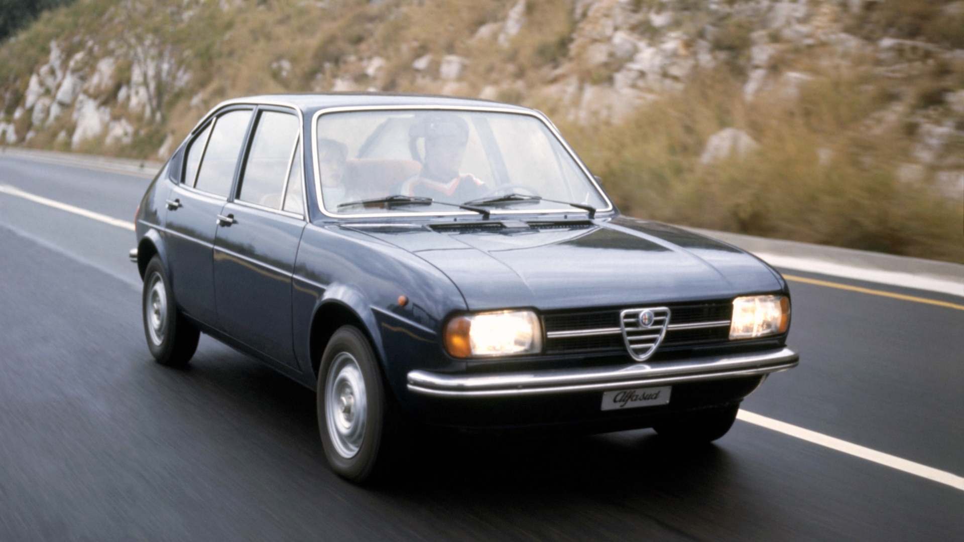 Alfa-Romeo-Alfasud-1972-1