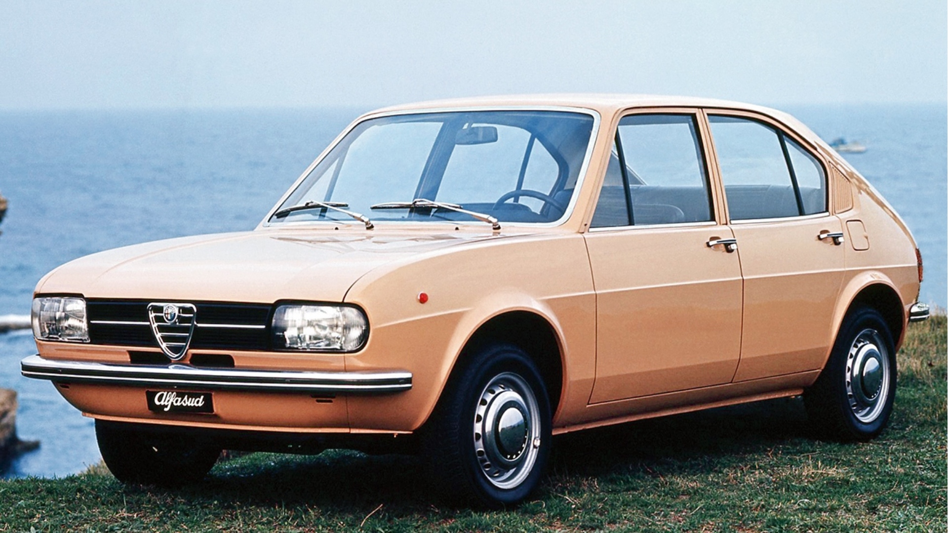 Alfa-Romeo-Alfasud-1972-2