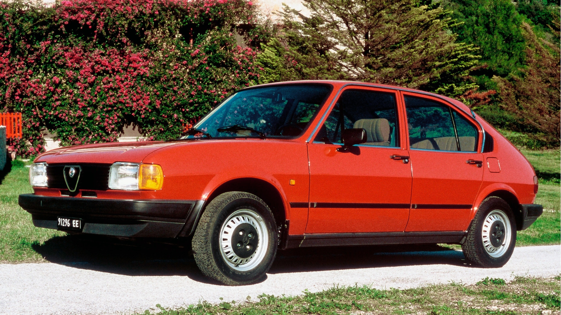 Alfa-Romeo-Alfasud-1972-3