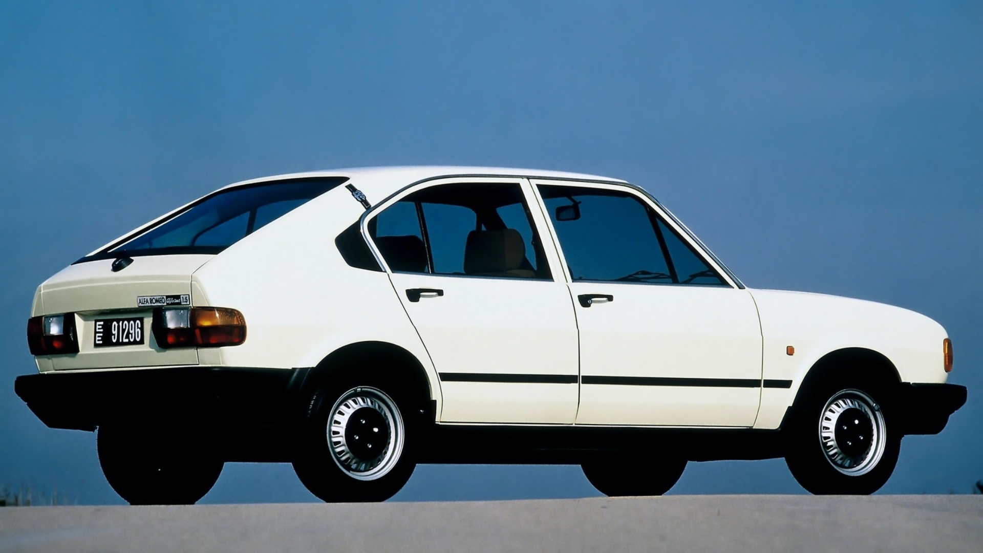 Alfa-Romeo-Alfasud-1972-4