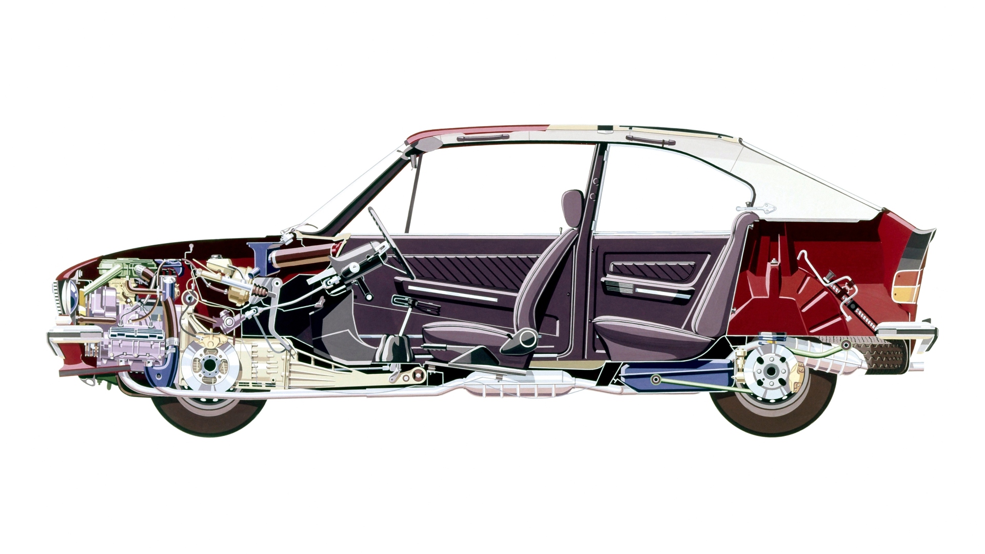 Alfa-Romeo-Alfasud-1972-7