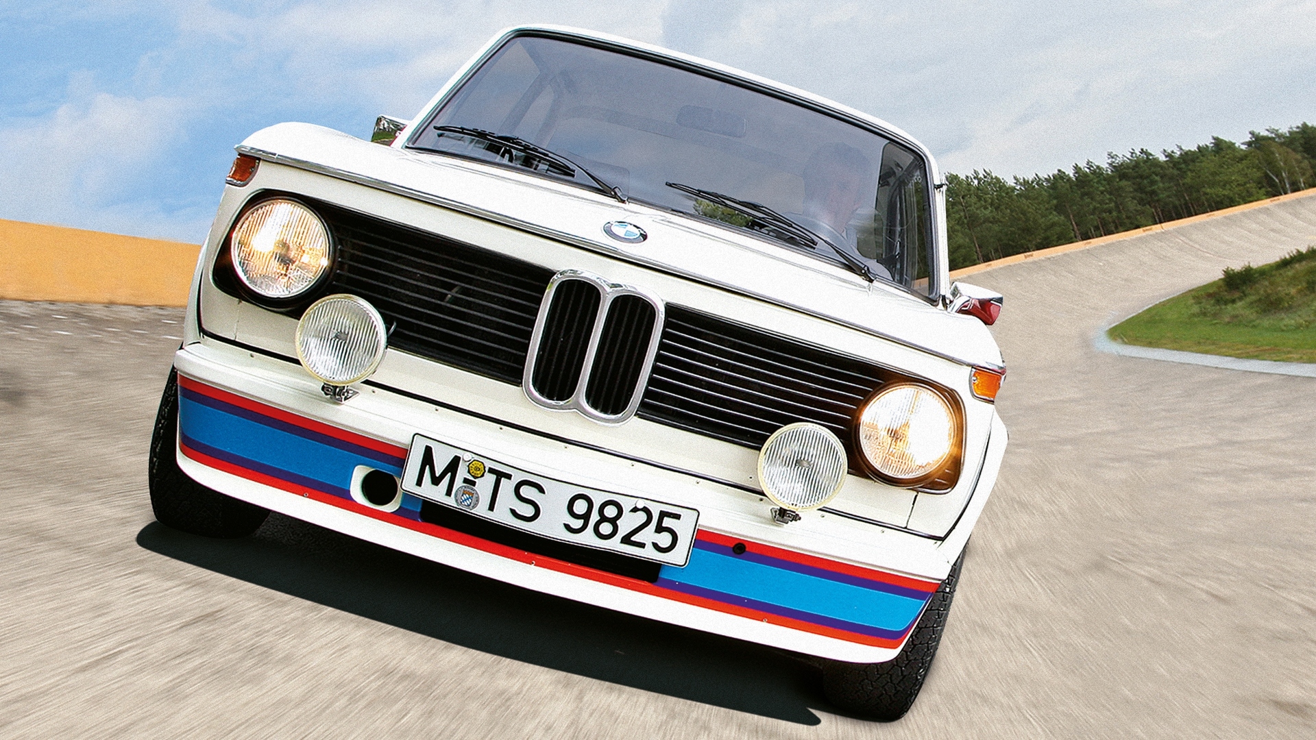 BMW-2002-Turbo-1973-1