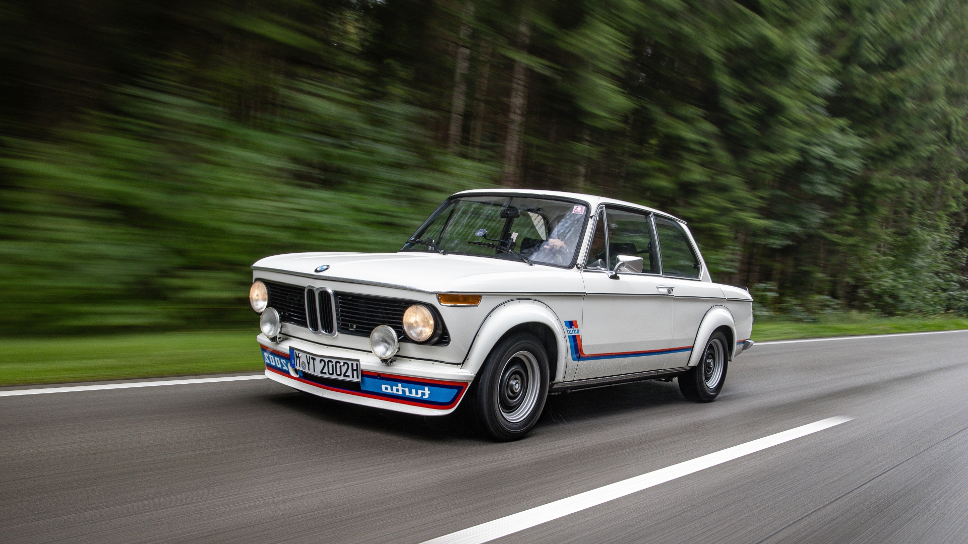 BMW AG, For press and Social Media, Gudrun Muschalla