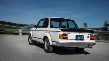 BMW-2002-Turbo-1973-6