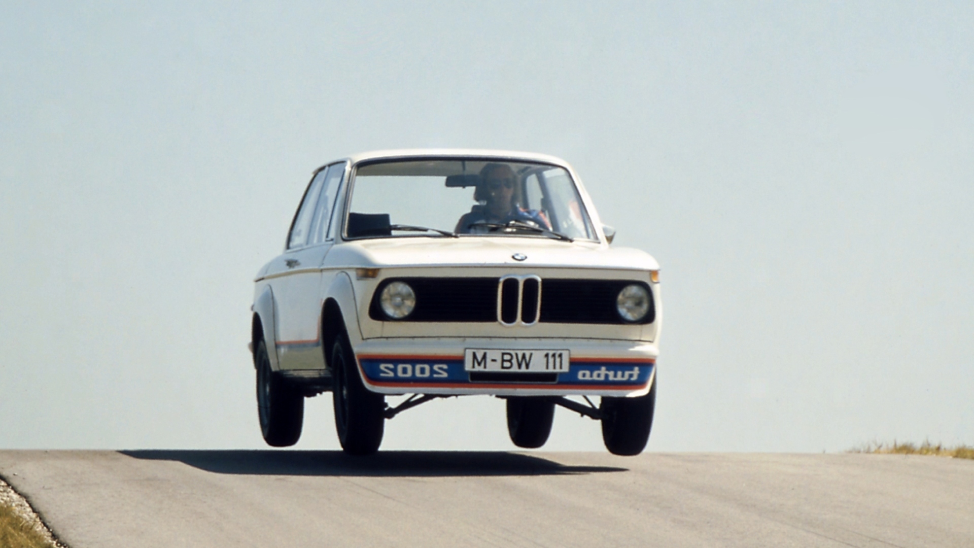 BMW-2002-Turbo-1973-7
