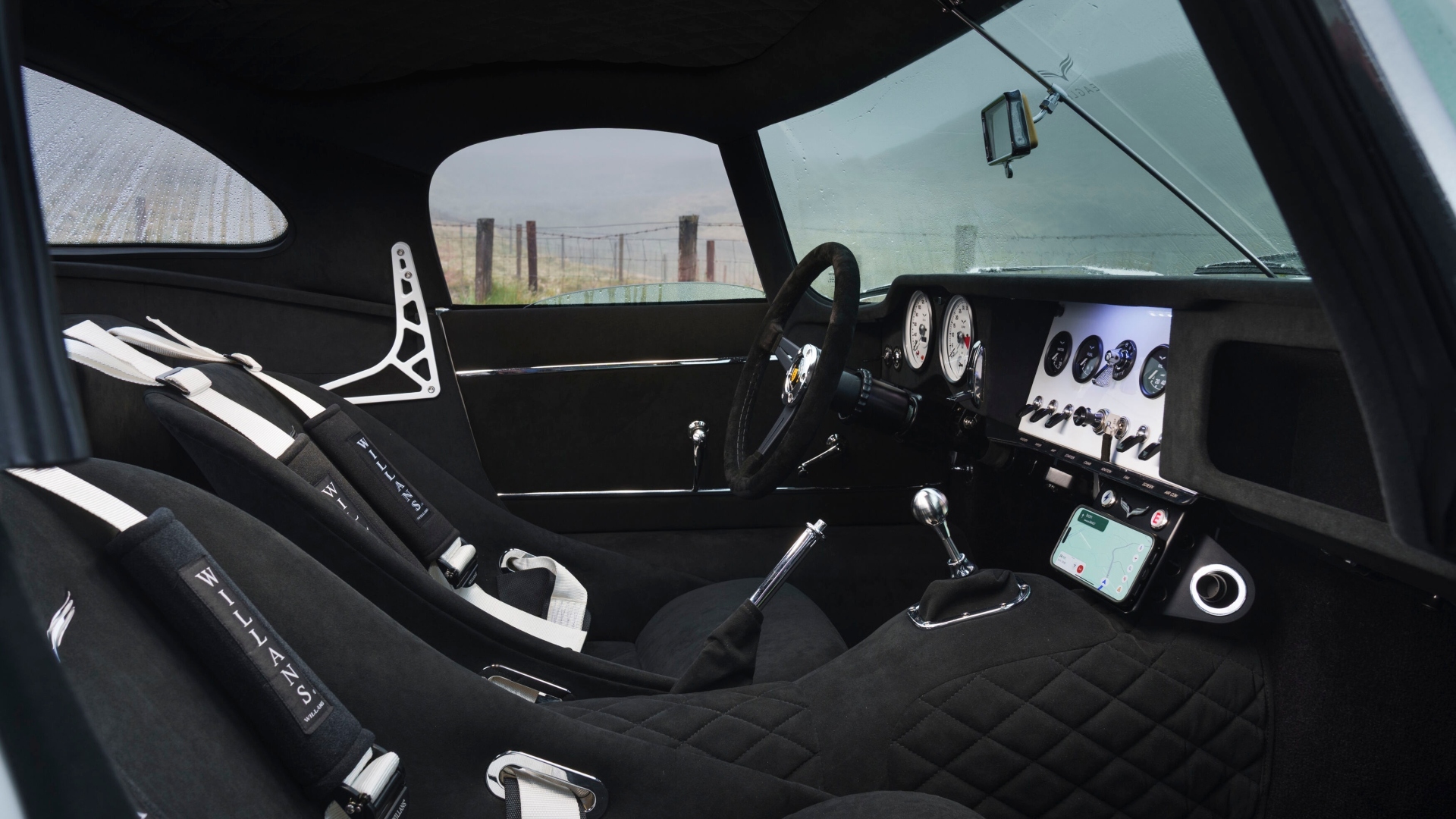 Eagle-Lightweight-GTR-Jaguar-E-Type-2025-2 Eagle-Lightweight-GTR-Jaguar-E-Type-2025-2