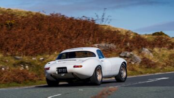 Eagle-Lightweight-GTR-Jaguar-E-Type-2025-3 Eagle-Lightweight-GTR-Jaguar-E-Type-2025-3