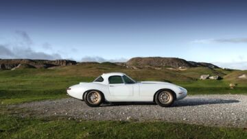 Eagle-Lightweight-GTR-Jaguar-E-Type-2025-8 Eagle-Lightweight-GTR-Jaguar-E-Type-2025-8