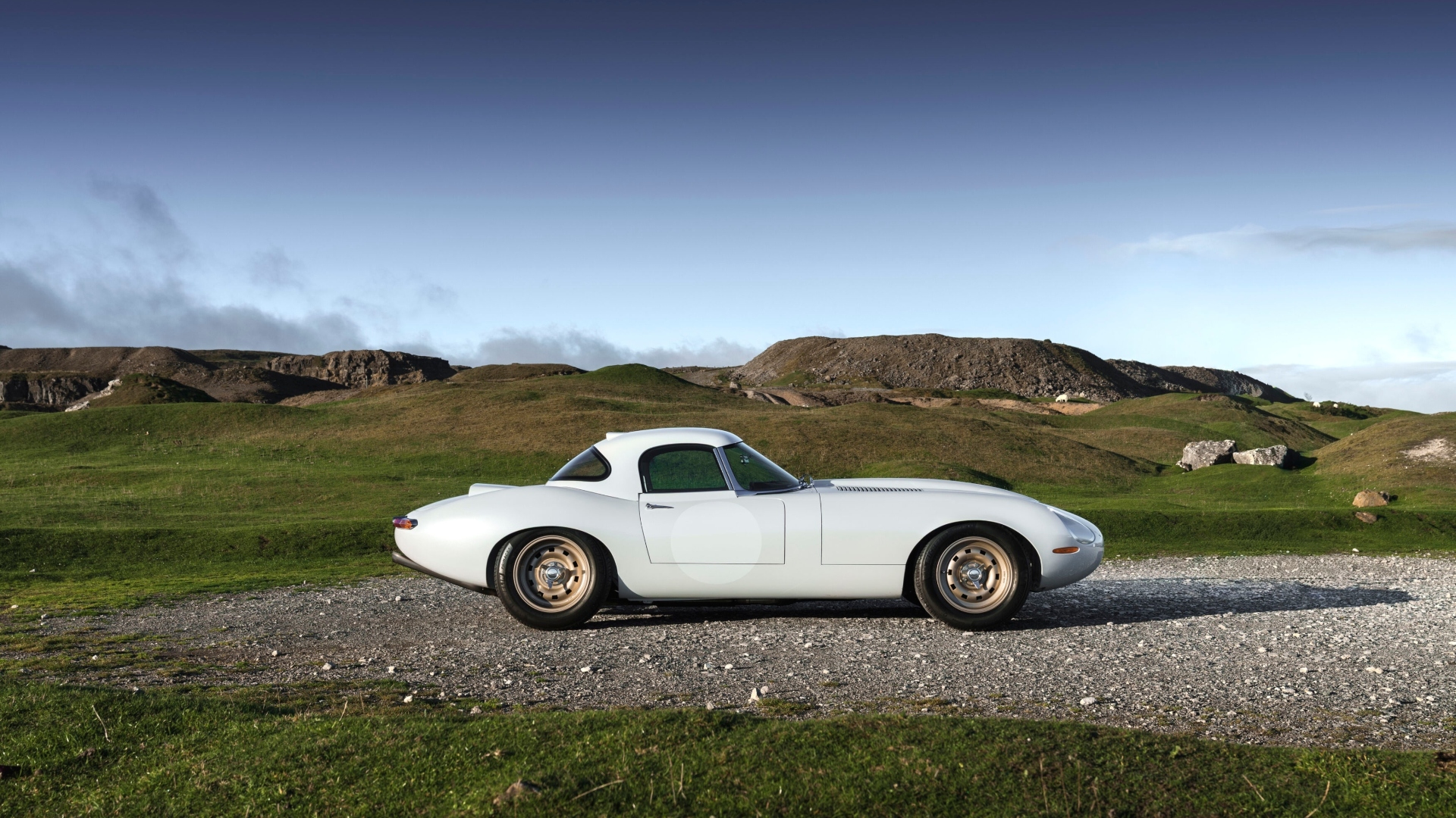 Eagle-Lightweight-GTR-Jaguar-E-Type-2025-8 Eagle-Lightweight-GTR-Jaguar-E-Type-2025-8