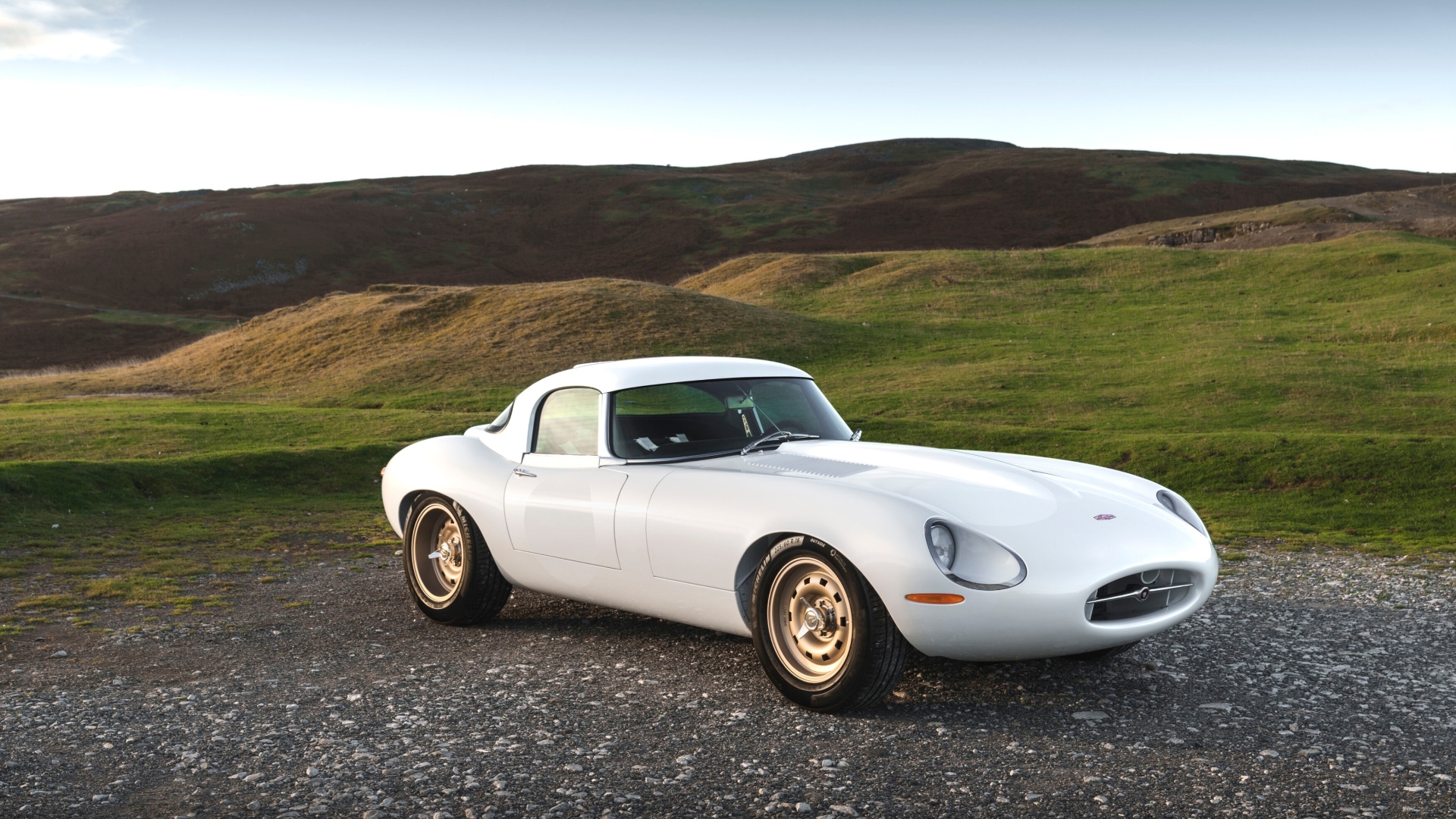 Eagle-Lightweight-GTR-Jaguar-E-Type-2025-9 Eagle-Lightweight-GTR-Jaguar-E-Type-2025-9