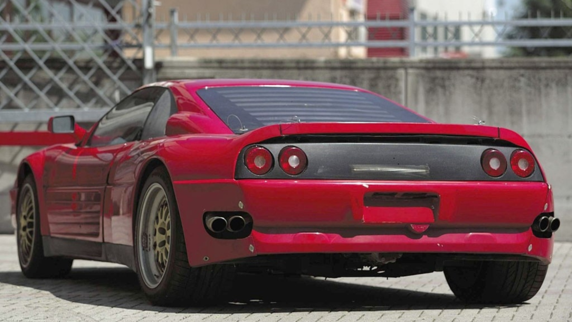 Ferrari-Enzo-prototipo-2000-6 Ferrari-Enzo-prototipo-2000-6