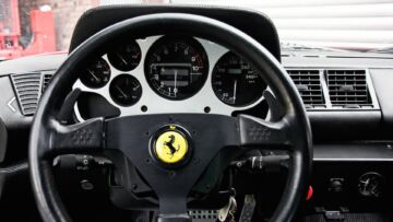 Ferrari-Enzo-prototipo-2000-7 Ferrari-Enzo-prototipo-2000-7