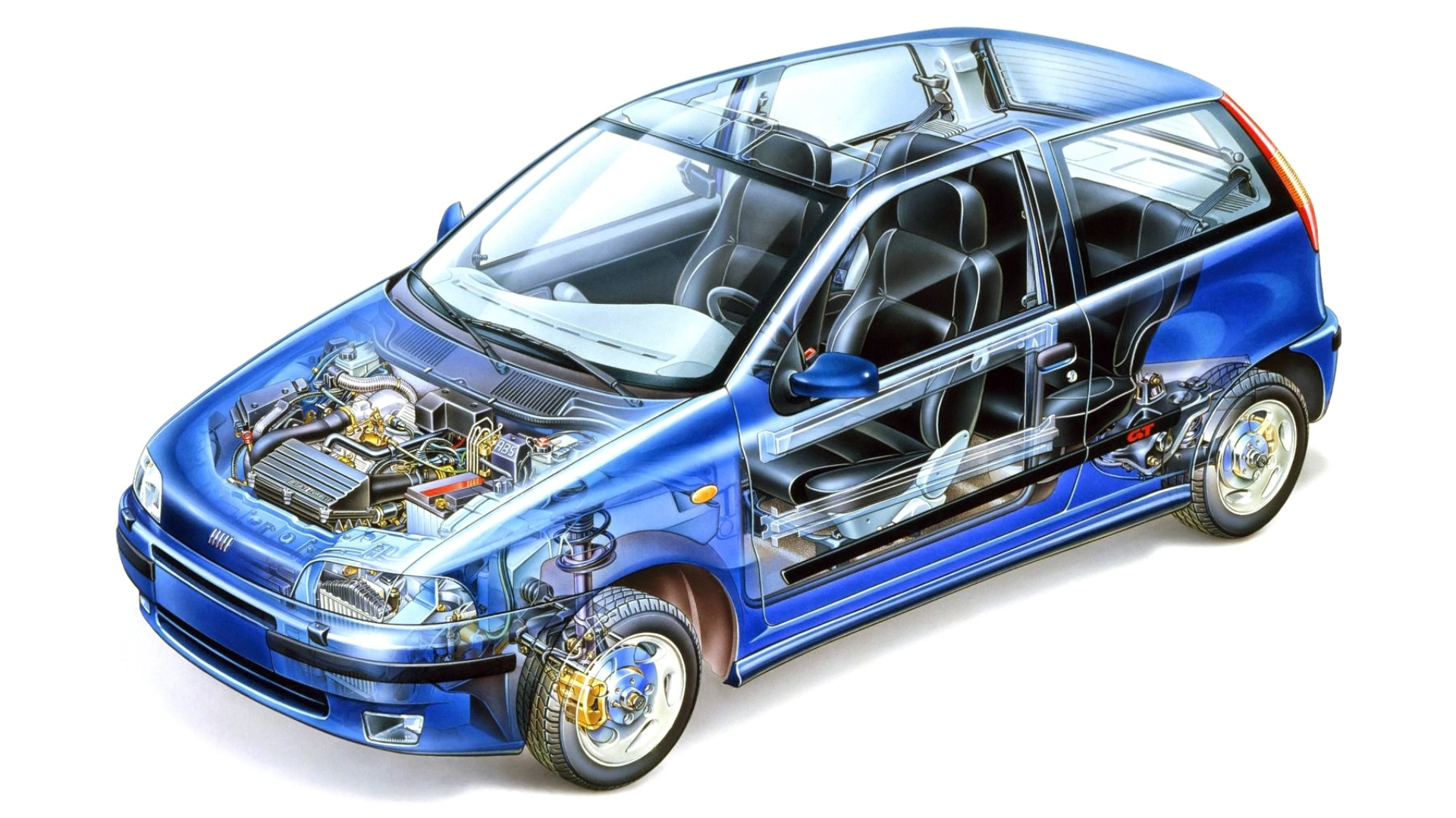 Fiat-Punto-GT-1993-10