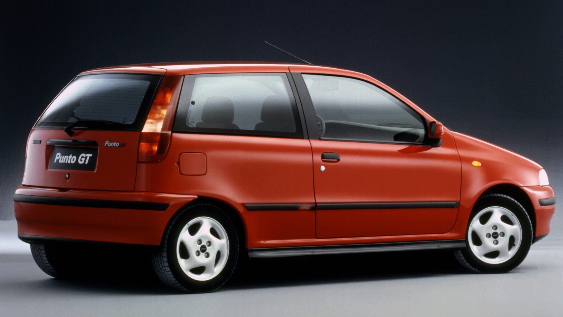 Fiat-Punto-GT-1993-3