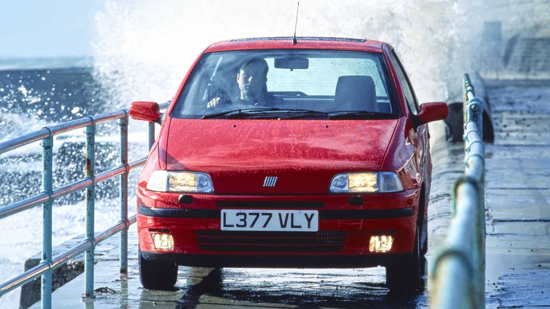 Fiat-Punto-GT-1993-4