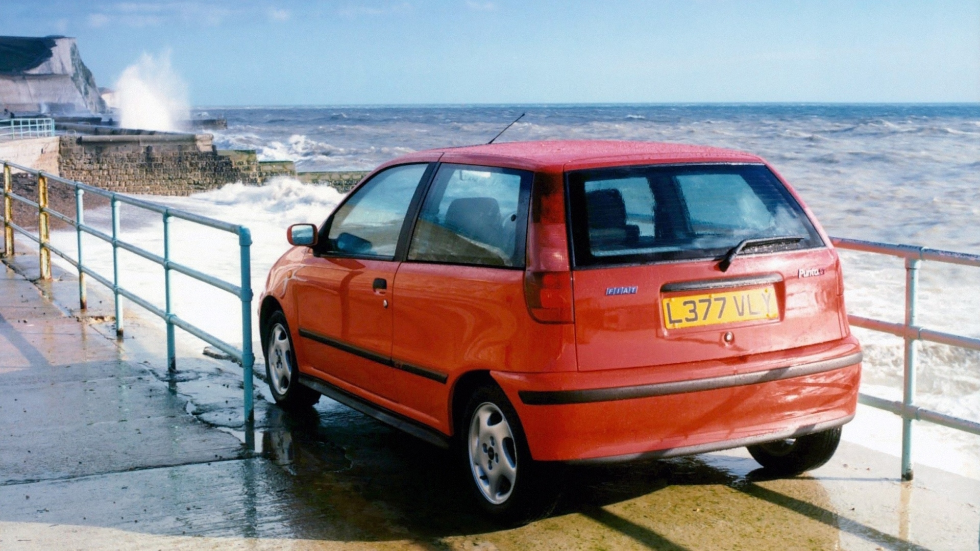 Fiat-Punto-GT-1993-5