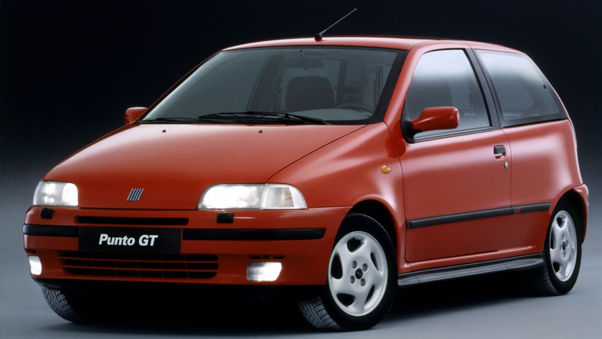 Fiat-Punto-GT-1993-8