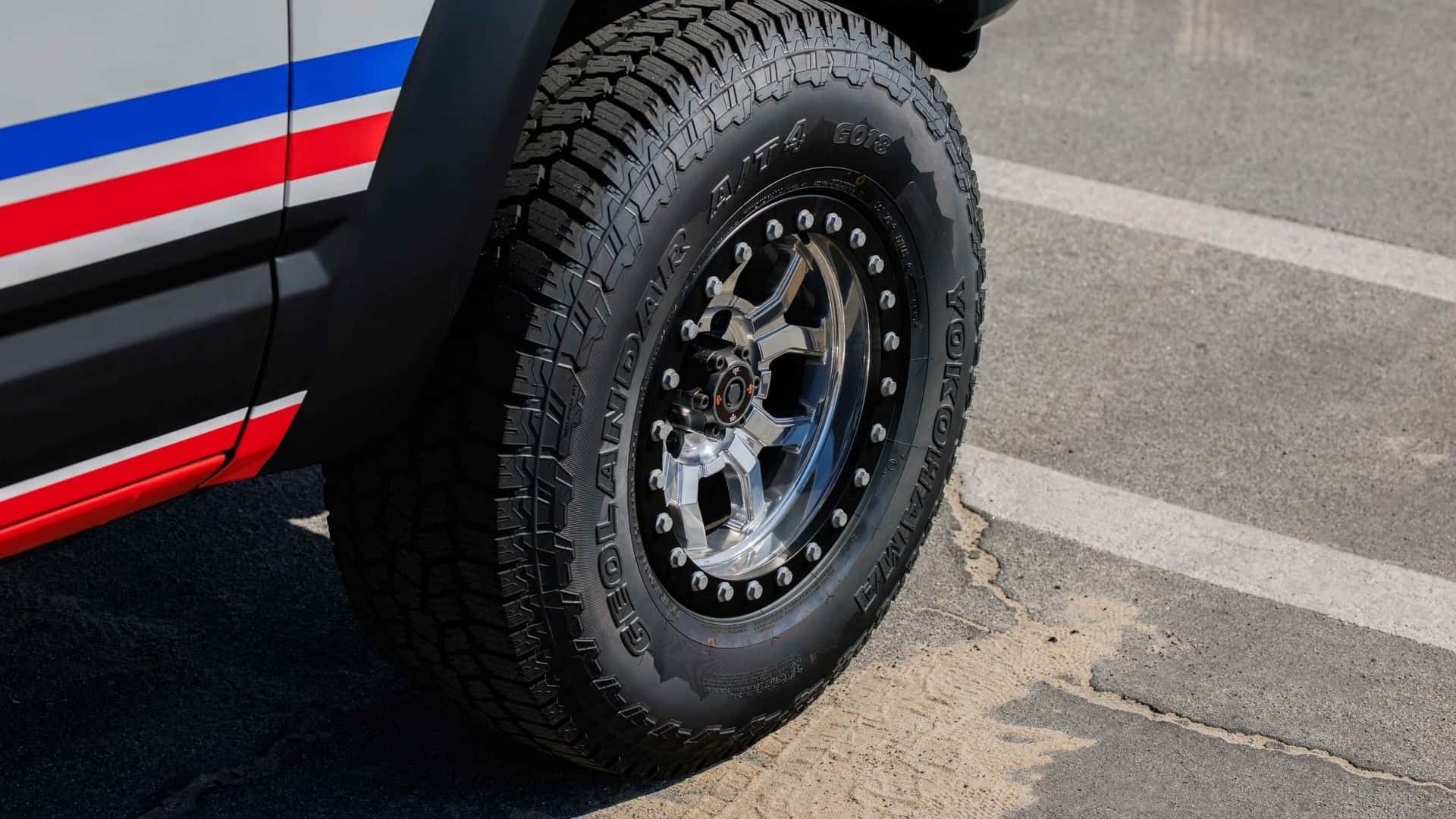 Forsberg-Racing-Nissan-Patrol-Sema-Show-2025- 11 Forsberg-Racing-Nissan-Patrol-Sema-Show-2025- 11