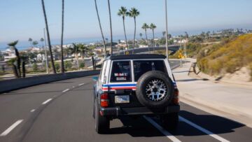 Forsberg-Racing-Nissan-Patrol-Sema-Show-2025- 12 Forsberg-Racing-Nissan-Patrol-Sema-Show-2025- 12