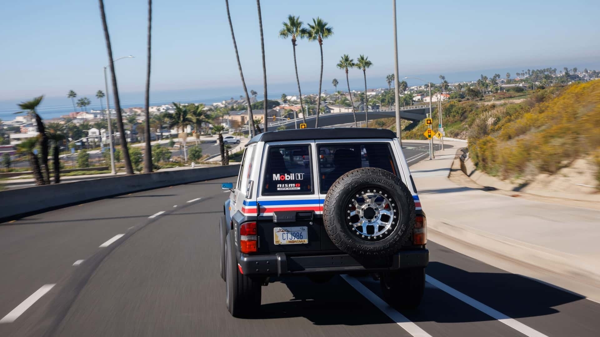 Forsberg-Racing-Nissan-Patrol-Sema-Show-2025- 12 Forsberg-Racing-Nissan-Patrol-Sema-Show-2025- 12