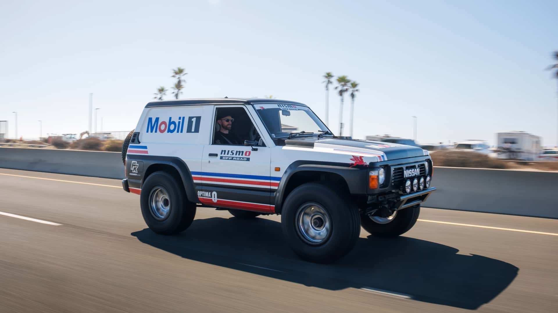 Forsberg-Racing-Nissan-Patrol-Sema-Show-2025- 4 Forsberg-Racing-Nissan-Patrol-Sema-Show-2025- 4