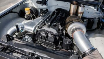 Forsberg-Racing-Nissan-Patrol-Sema-Show-2025- 8 Forsberg-Racing-Nissan-Patrol-Sema-Show-2025- 8