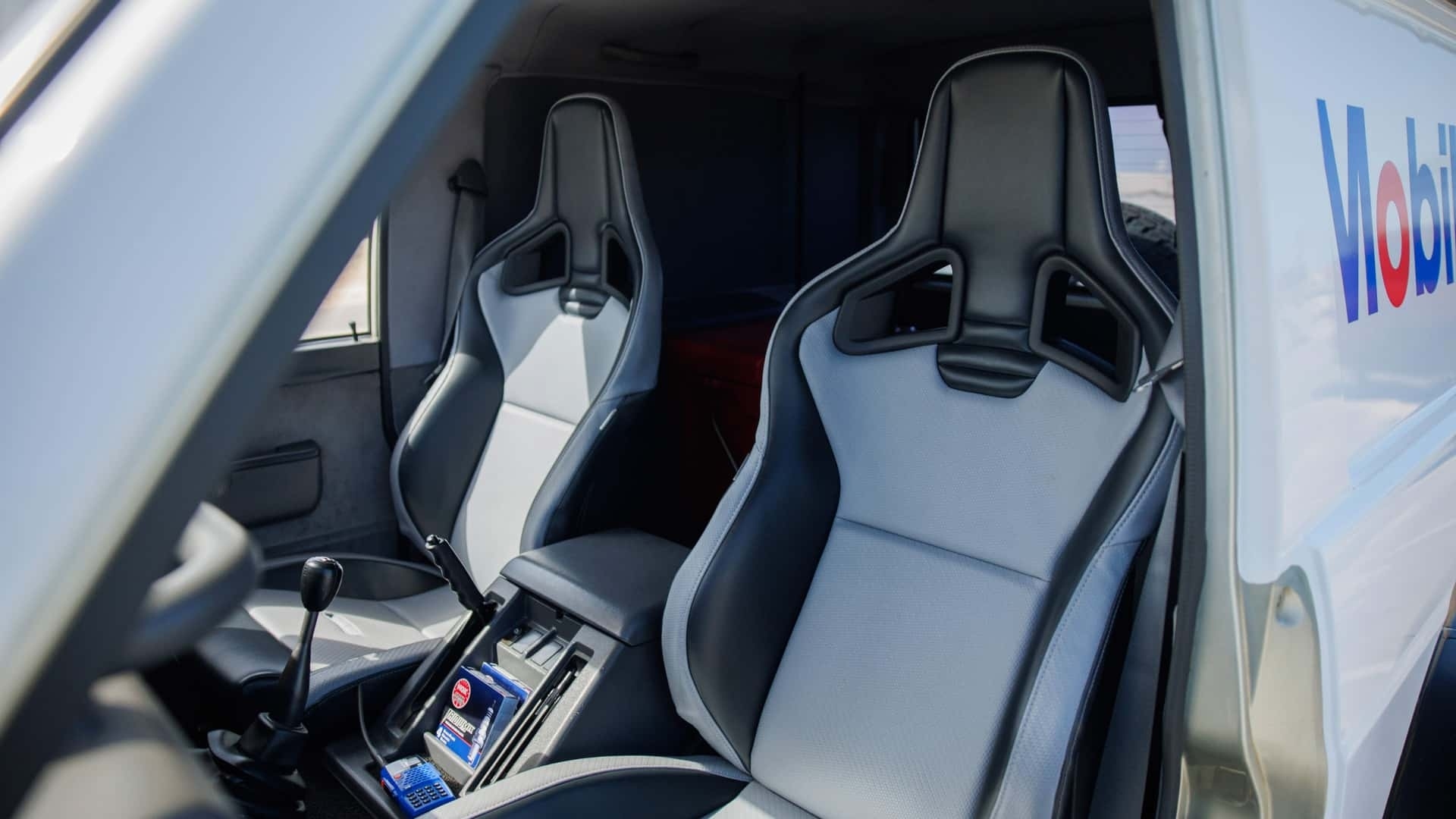 Forsberg-Racing-Nissan-Patrol-Sema-Show-2025- 9 Forsberg-Racing-Nissan-Patrol-Sema-Show-2025- 9