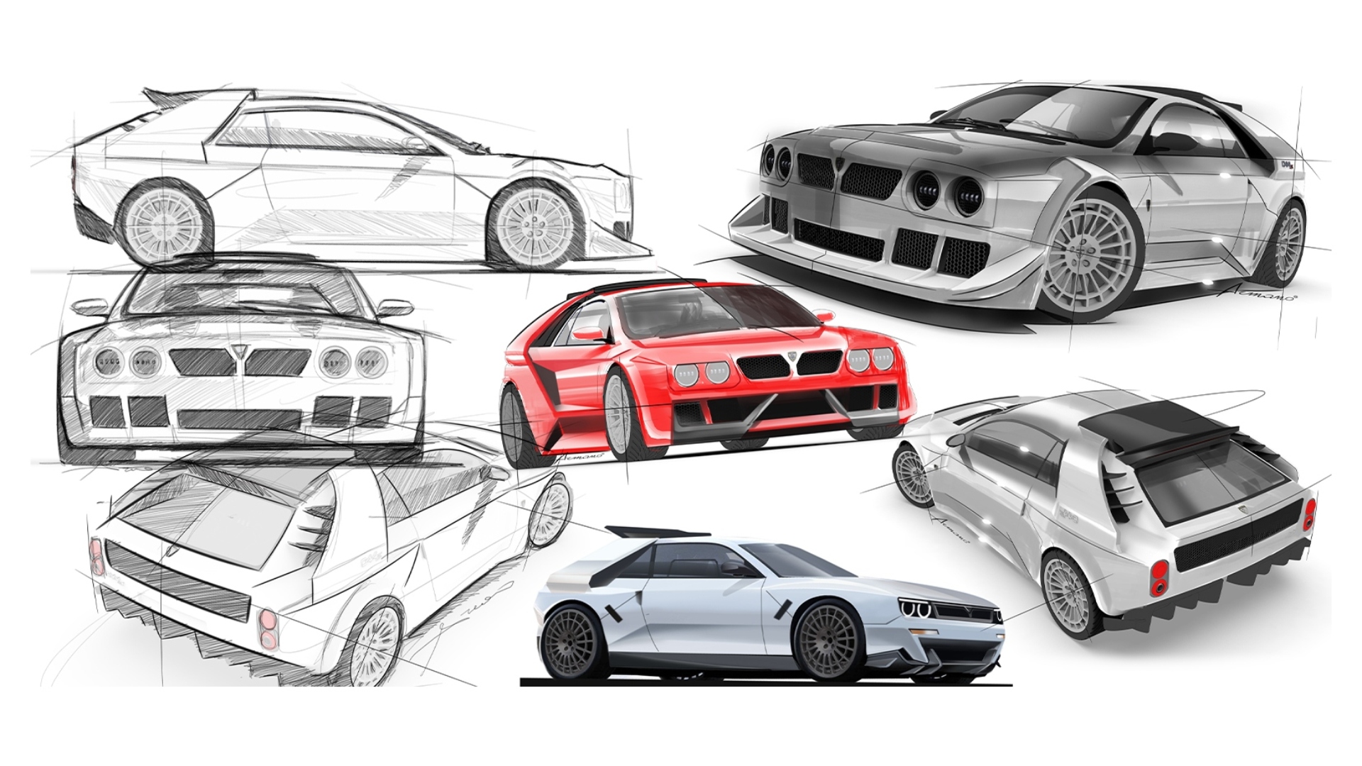 Grassi-Scuderia-Milanese-044S-Lancia-Delta-S4-2025-rally-gruppo-B-1 Grassi-Scuderia-Milanese-044S-Lancia-Delta-S4-2025-rally-gruppo-B-1