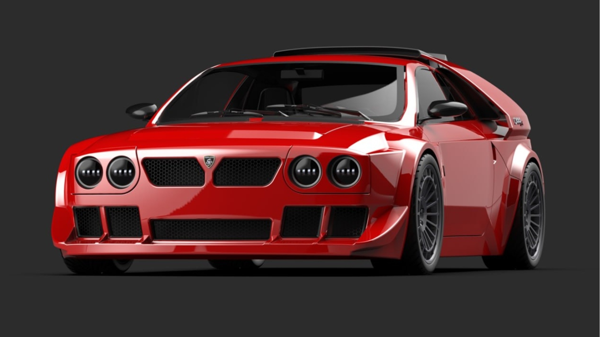 Grassi-Scuderia-Milanese-044S-Lancia-Delta-S4-2025-rally-gruppo-B-13 Grassi-Scuderia-Milanese-044S-Lancia-Delta-S4-2025-rally-gruppo-B-13