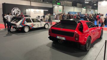 Grassi-Scuderia-Milanese-044S-Lancia-Delta-S4-2025-rally-gruppo-B-5 Grassi-Scuderia-Milanese-044S-Lancia-Delta-S4-2025-rally-gruppo-B-5
