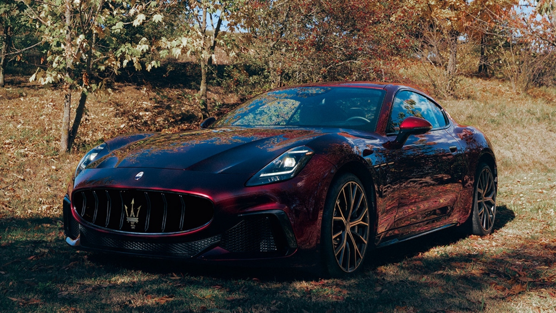 Maserati-Granturismo-Grancabrio-Modena-Meccanica-Lirica-2025-2