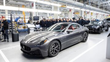 Maserati-Granturismo-Grancabrio-Modena-Meccanica-Lirica-2025-4