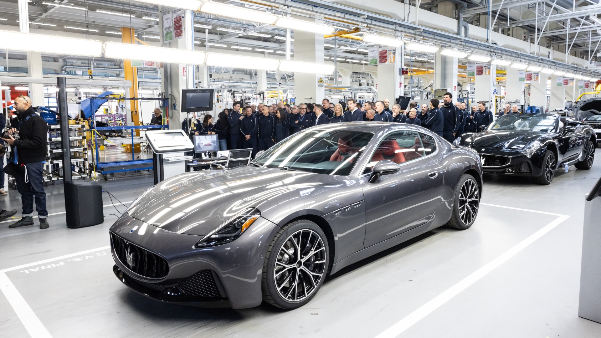 Maserati-Granturismo-Grancabrio-Modena-Meccanica-Lirica-2025-4