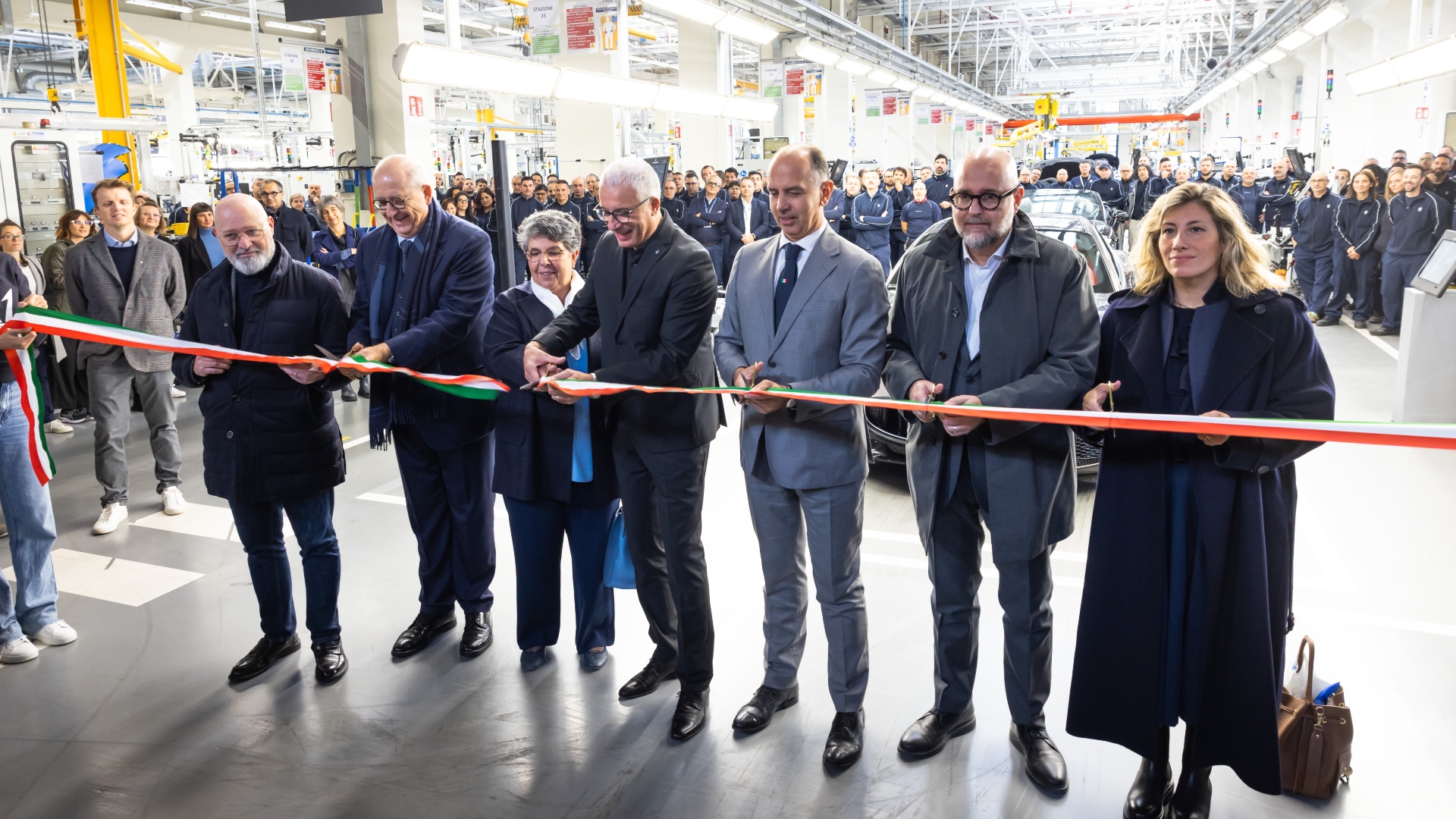 Maserati-Granturismo-Grancabrio-Modena-Meccanica-Lirica-2025-5