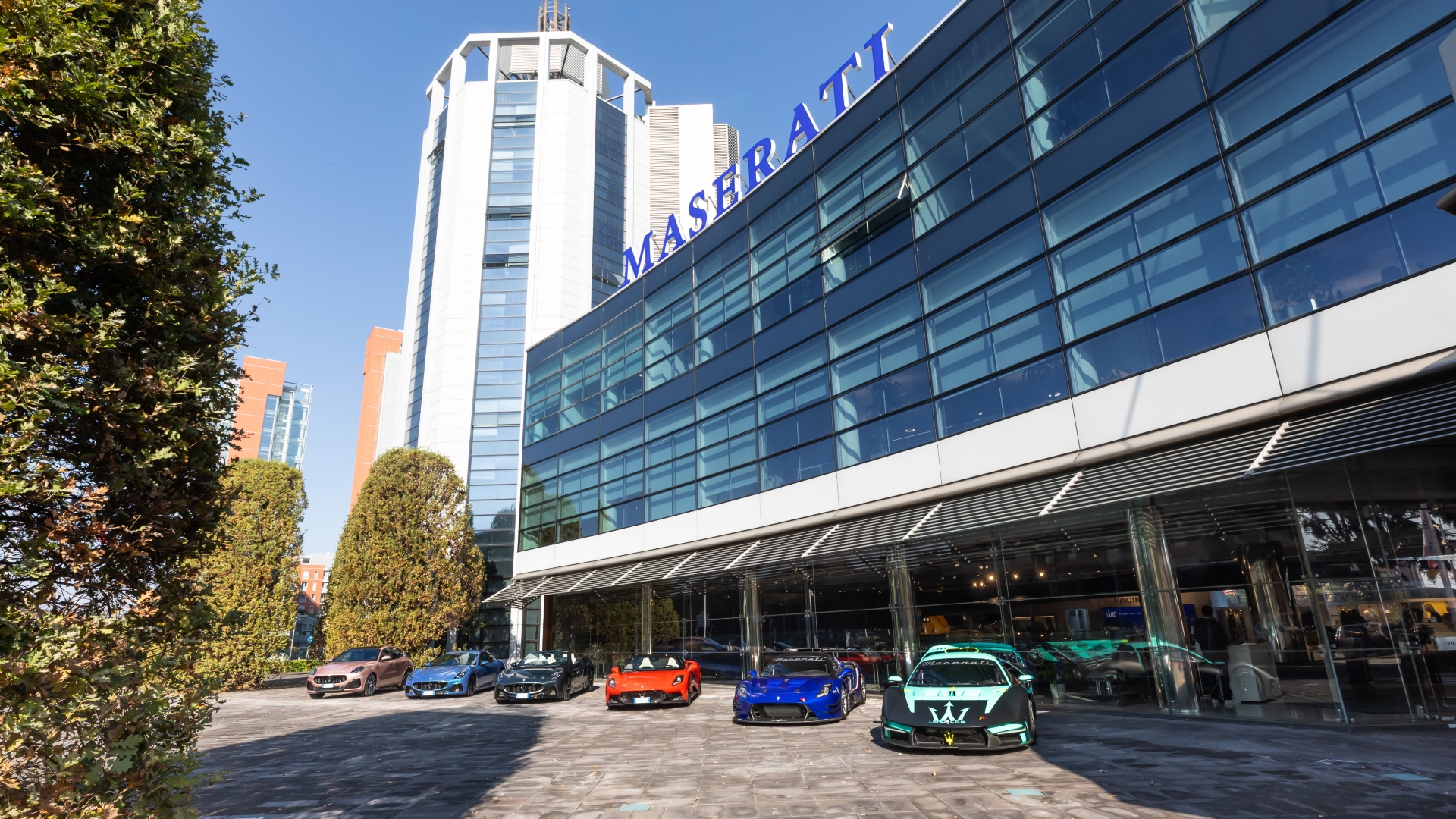 Maserati-Granturismo-Grancabrio-Modena-Meccanica-Lirica-2025-6