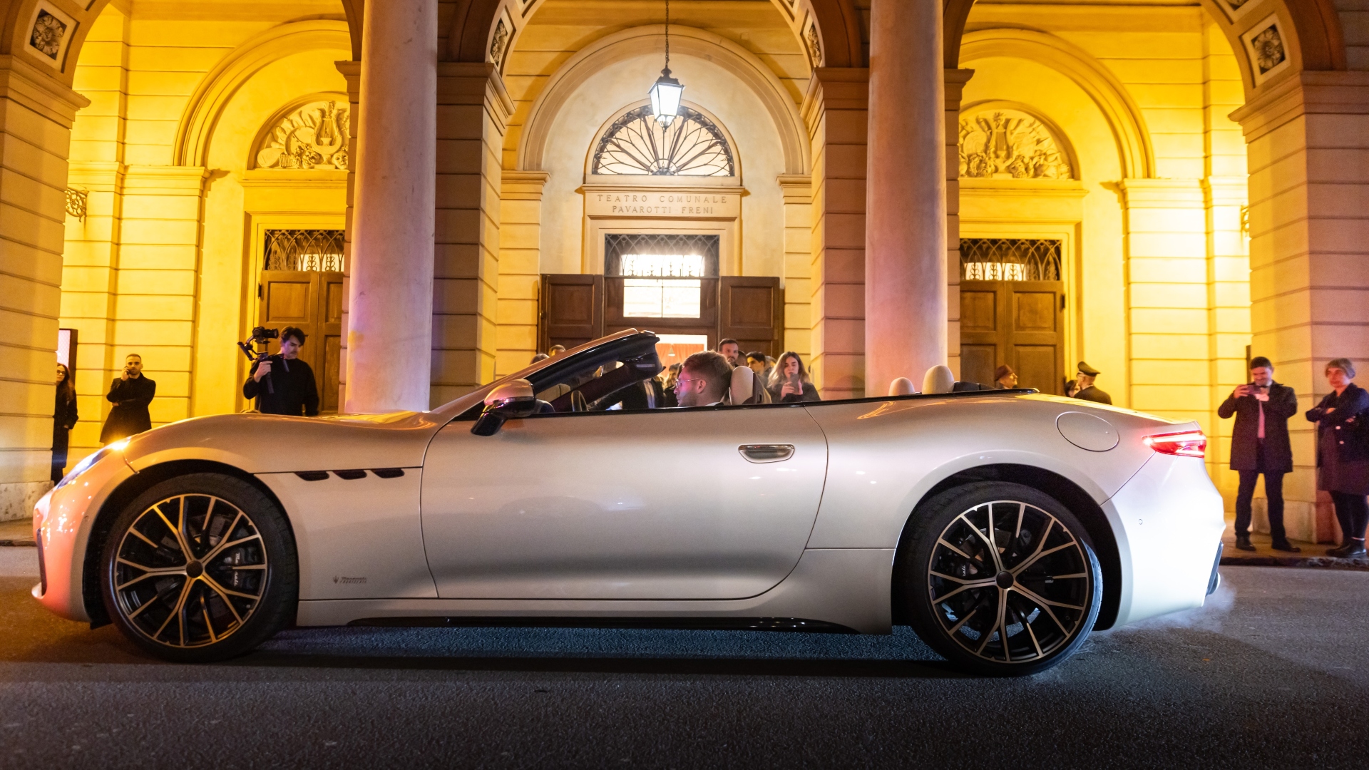 Maserati-Granturismo-Grancabrio-Modena-Meccanica-Lirica-2025-7