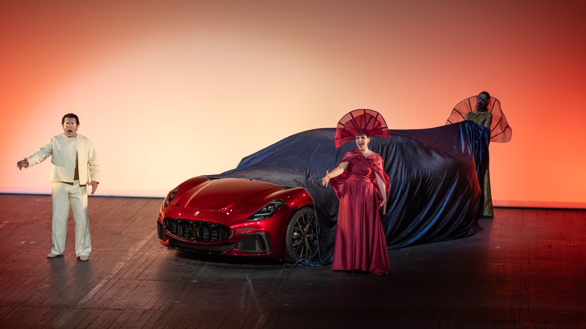 Maserati-Granturismo-Grancabrio-Modena-Meccanica-Lirica-2025-8