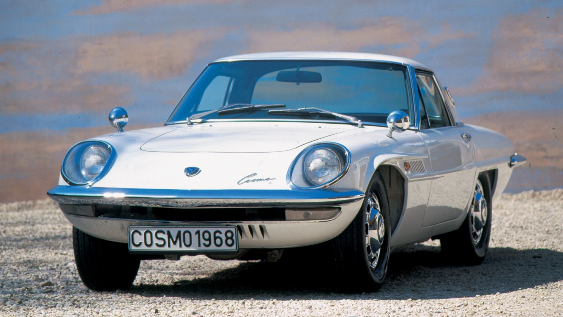 Mazda-motore-rotativo-Wankel-1