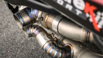 Milltek-impianti-scarico-sportivi-Porsche-4 Milltek-impianti-scarico-sportivi-Porsche-4