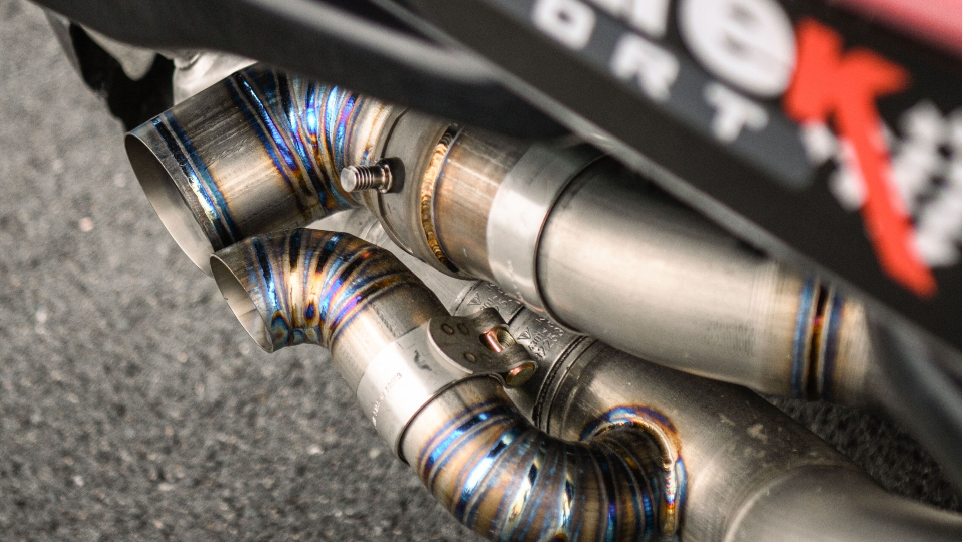 Milltek-impianti-scarico-sportivi-Porsche-4 Milltek-impianti-scarico-sportivi-Porsche-4