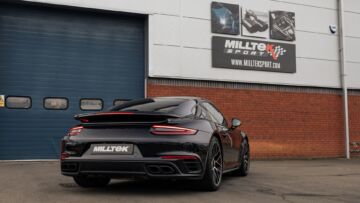 Milltek-impianti-scarico-sportivi-Porsche-6 Milltek-impianti-scarico-sportivi-Porsche-6