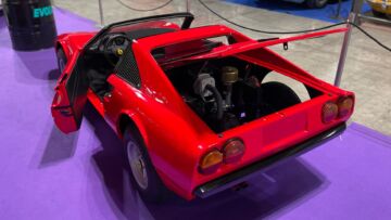 Mini-Ferrari-308-GTS-Giacomo-Agostini-10