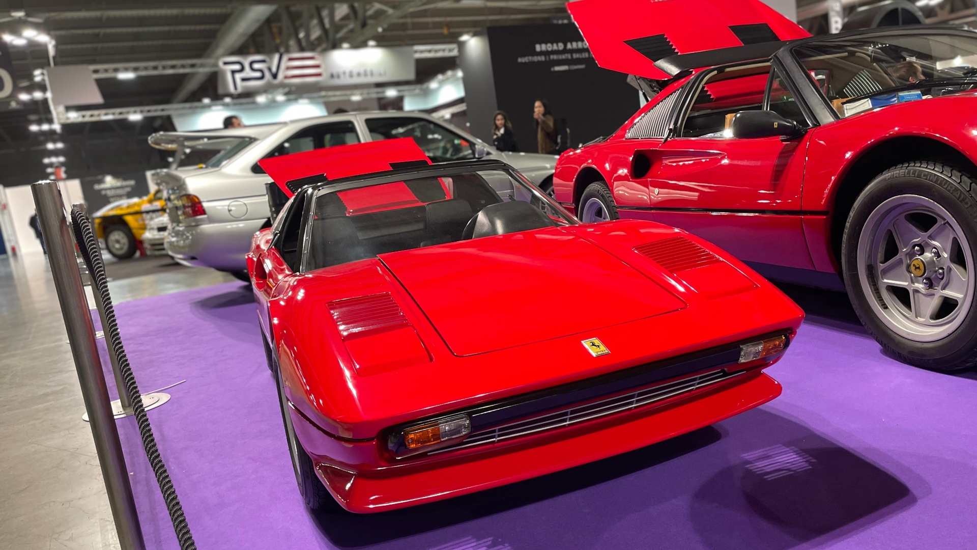 Mini-Ferrari-308-GTS-Giacomo-Agostini-7