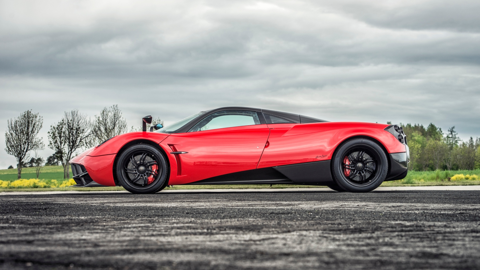 Pagani-Huayra-2012-8