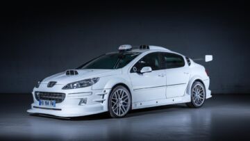 Peugeot-film-taxi-406-asta-2025-2 Peugeot-film-taxi-406-asta-2025-2