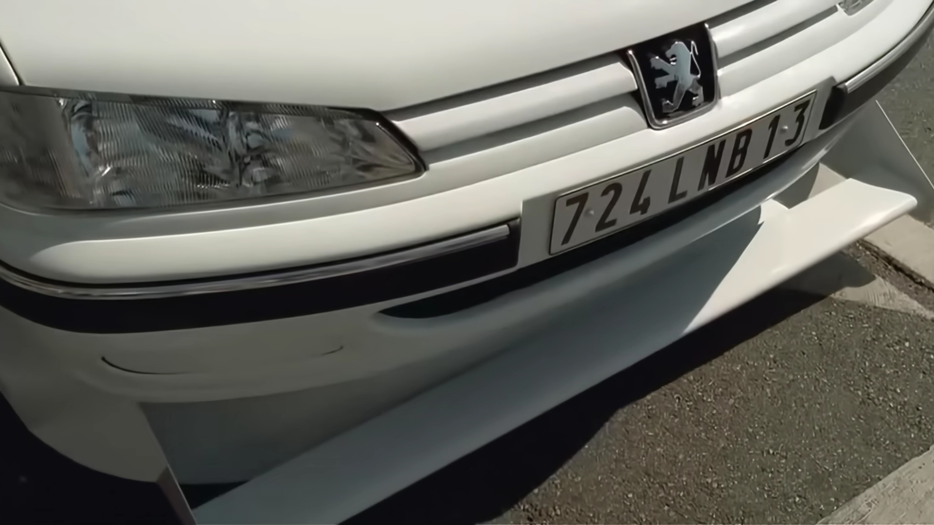 Peugeot-film-taxi-406-asta-2025-3 Peugeot-film-taxi-406-asta-2025-3