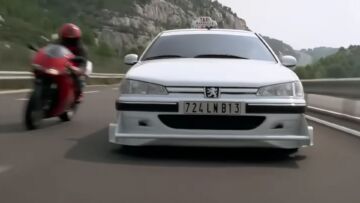 Peugeot-film-taxi-406-asta-2025-4 Peugeot-film-taxi-406-asta-2025-4