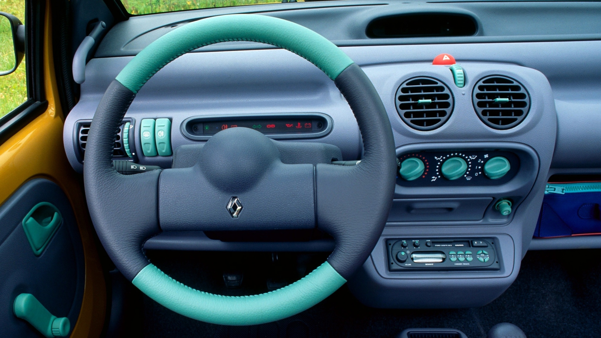 Renault-Twingo-prima-serie-1993-1