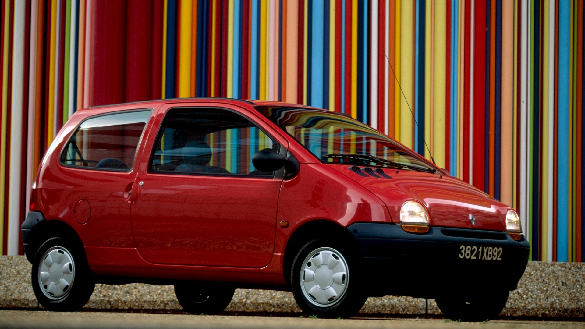 Renault-Twingo-prima-serie-1993-3