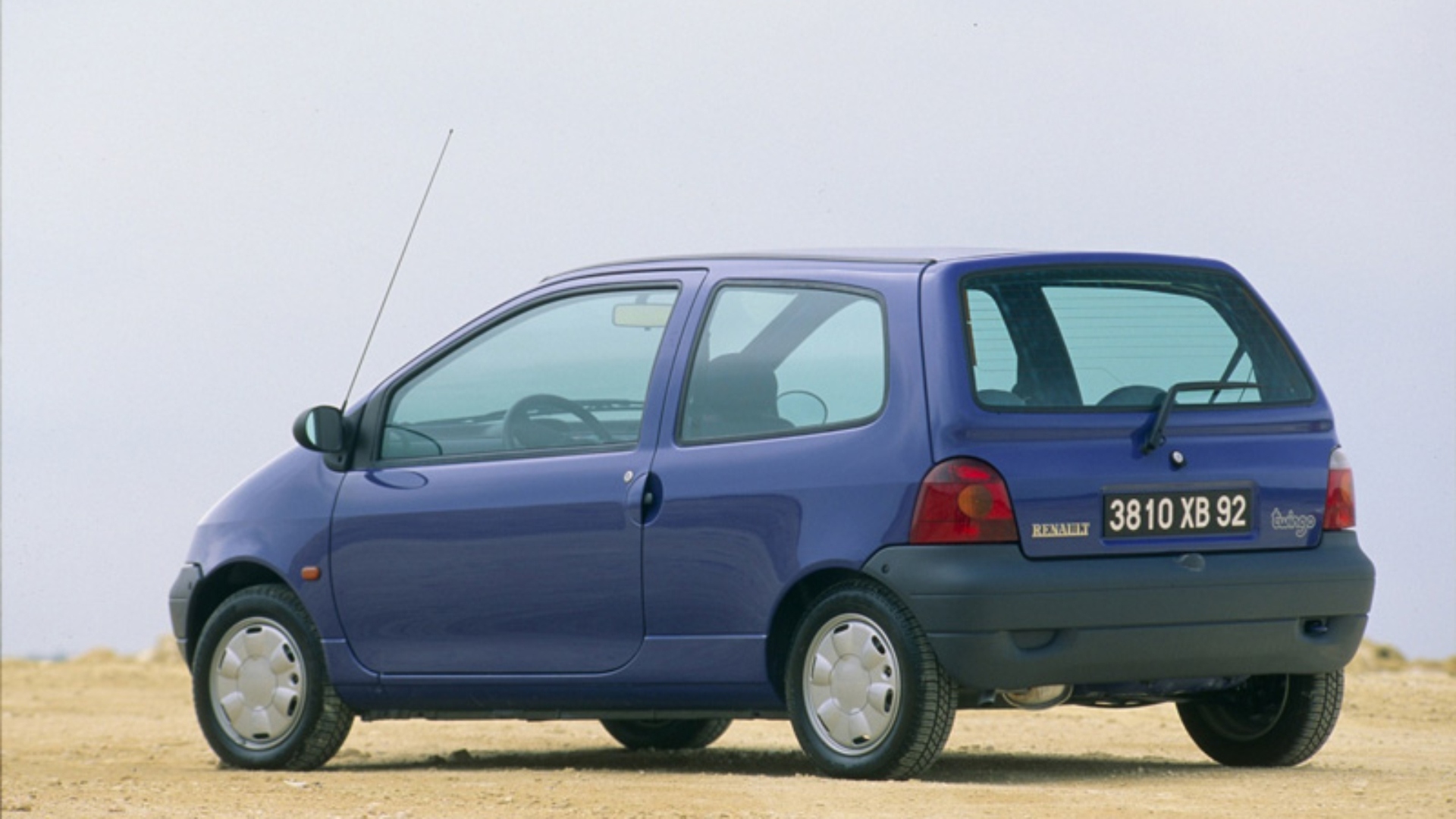 Renault-Twingo-prima-serie-1993-4